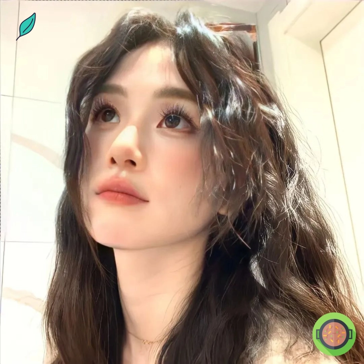 用户评价二